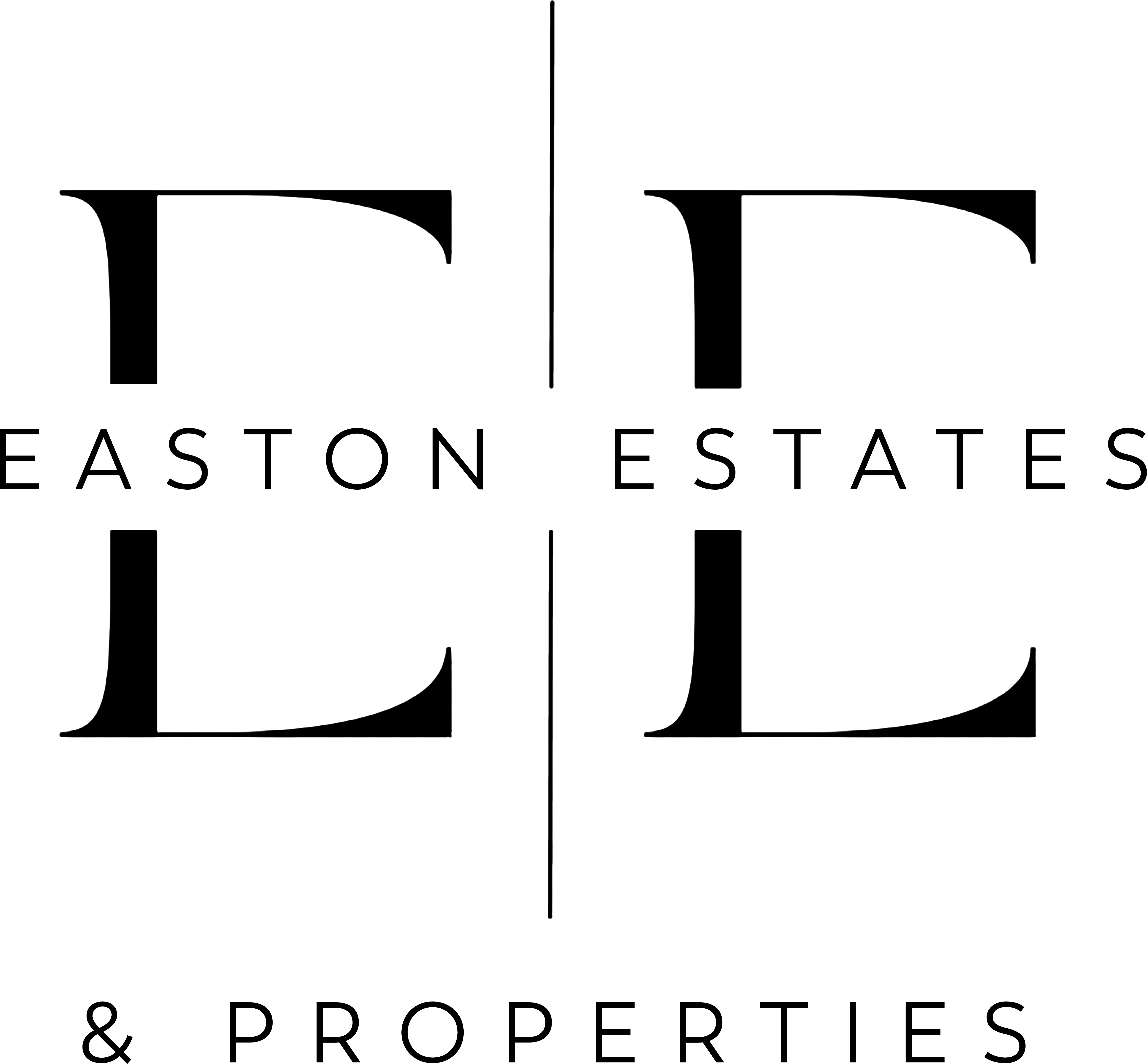 eastonpropertygroup.com